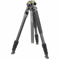 Nouveau 🌟 Vanguard Trépied Alta Pro 2+ 264AT - Trépied 🤩