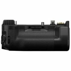 Meilleure affaire ⭐ Fujifilm Accessoires Divers FT-XH File Transmitter X-H2S 🛒