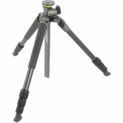 Alternative view of Nouveau 🌟 Vanguard Trépied Alta Pro 2+ 264AT - Trépied 🤩