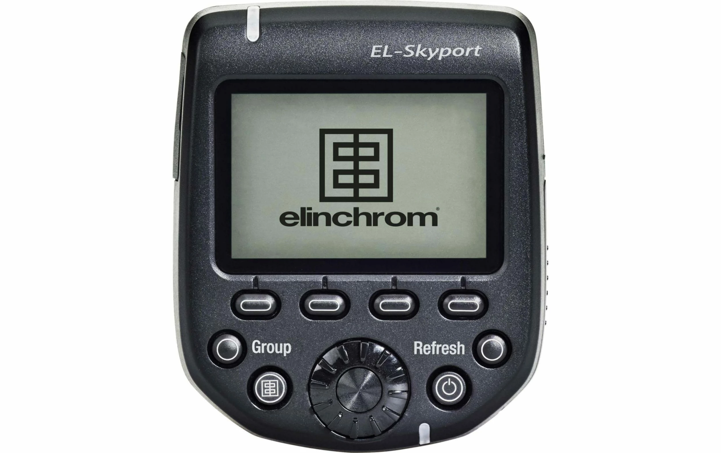 Acheter ✨ Elinchrom Transmetteur EL-Skyport Pro Fujifilm - Accessoires Divers ✨ 1 Acheter ✨ Elinchrom Transmetteur EL-Skyport Pro Fujifilm - Accessoires Divers ✨