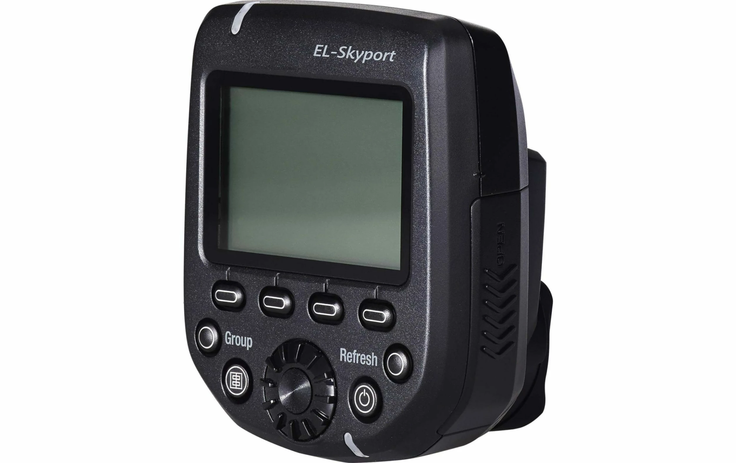 Acheter ✨ Elinchrom Transmetteur EL-Skyport Pro Fujifilm - Accessoires Divers ✨ 2 Acheter ✨ Elinchrom Transmetteur EL-Skyport Pro Fujifilm - Accessoires Divers ✨ – Image 2