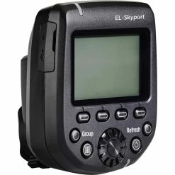 Acheter ✨ Elinchrom Transmetteur EL-Skyport Pro Fujifilm - Accessoires Divers ✨ 5 Acheter ✨ Elinchrom Transmetteur EL-Skyport Pro Fujifilm - Accessoires Divers ✨ -boutique instax unnamed file 5198 scaled