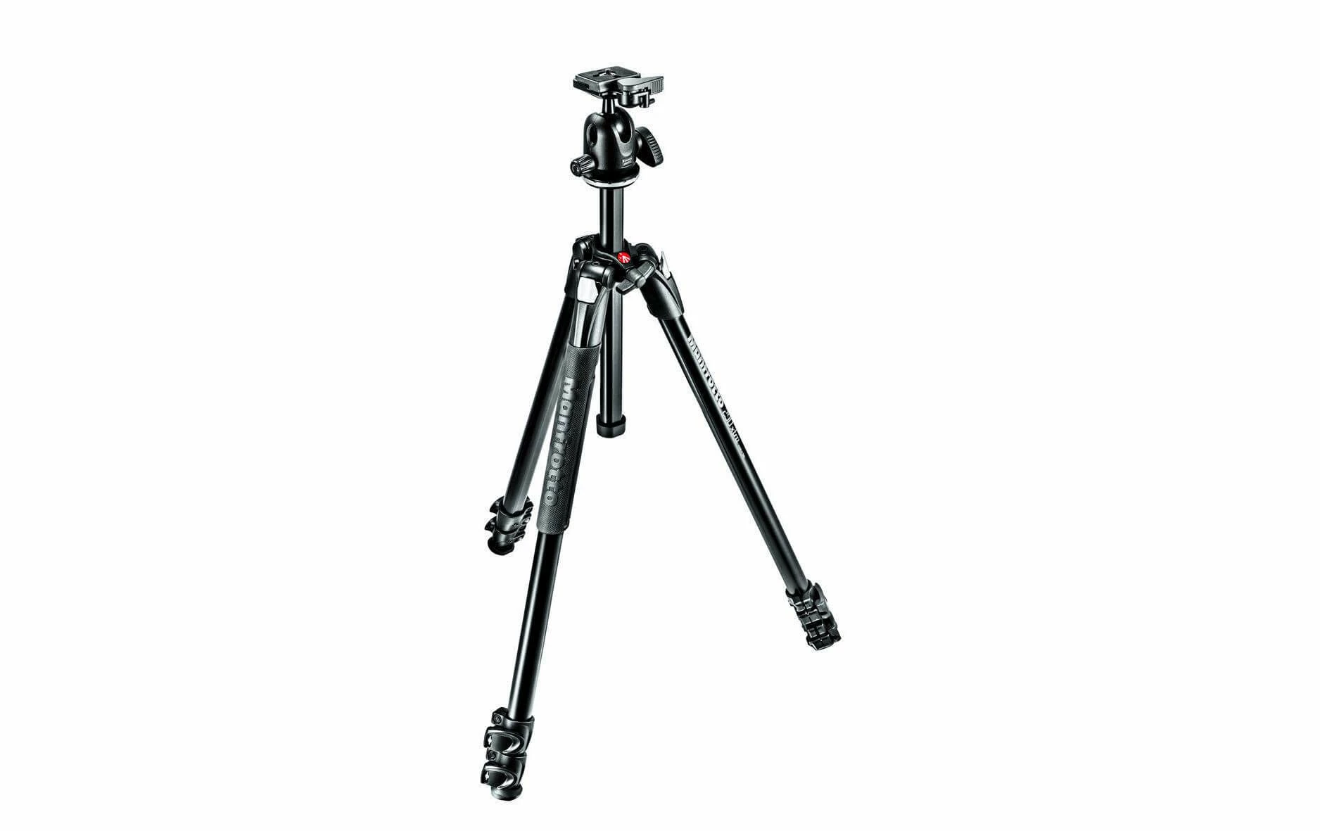 Acheter 🔥 Manfrotto Trépied MK290XTA3-BH Kit - Trépied ✨ 1 Acheter 🔥 Manfrotto Trépied MK290XTA3-BH Kit - Trépied ✨