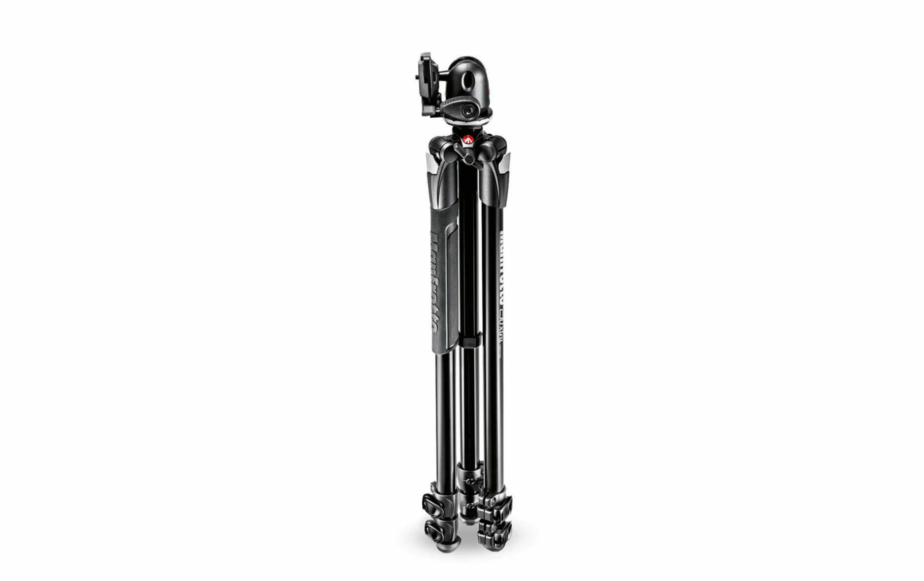 Acheter 🔥 Manfrotto Trépied MK290XTA3-BH Kit - Trépied ✨ 2 Acheter 🔥 Manfrotto Trépied MK290XTA3-BH Kit - Trépied ✨ – Image 2