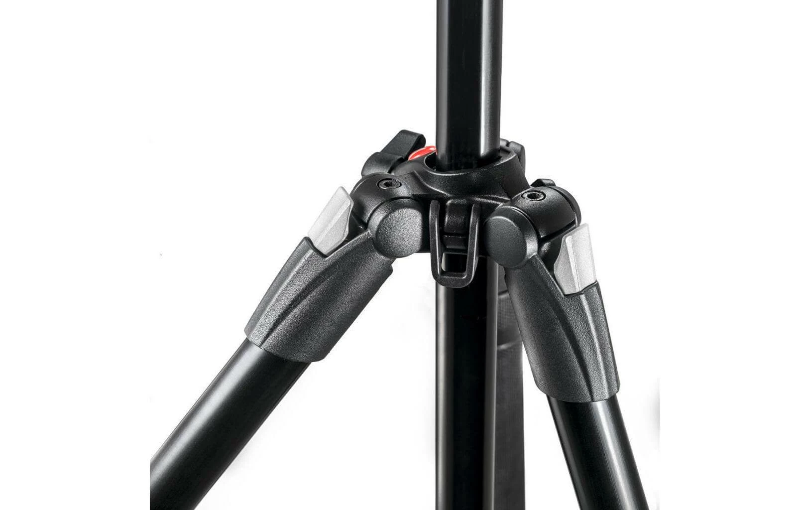 Acheter 🔥 Manfrotto Trépied MK290XTA3-BH Kit - Trépied ✨ 3 Acheter 🔥 Manfrotto Trépied MK290XTA3-BH Kit - Trépied ✨ – Image 3