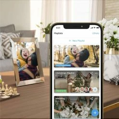 Acheter 👍 Nixplay Cadres Photo Cadre Photo Numérique Touch Smart 10.1 💯 5 Acheter 👍 Nixplay Cadres Photo Cadre Photo Numérique Touch Smart 10.1 💯 -boutique instax unnamed file 5204 scaled