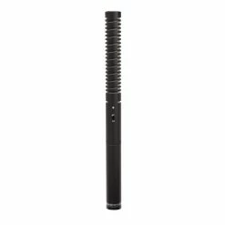 Promo 😀 Rode Microphone NTG-2 - Accessoires Divers ✨