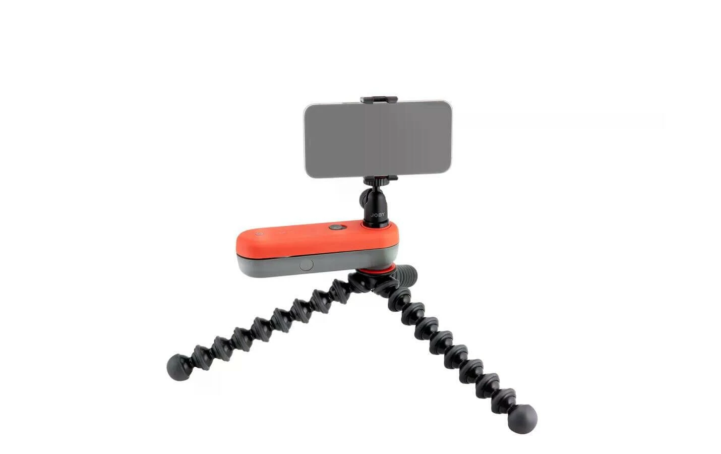 Offres ⌛ Joby Support Swing Complete Kit - Trépied ✔️ 2 Offres ⌛ Joby Support Swing Complete Kit - Trépied ✔️ – Image 2