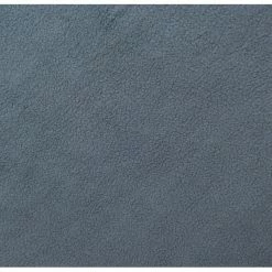 Top 10 🤩 Westcott Fond 2.7 X 6 M Gris Neutre - Accessoires Divers ⌛