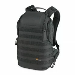 Vente flash 🥰 Lowepro Sac à Dos Photo ProTactic BP 350 AW II Noir - Sacoches 🎉