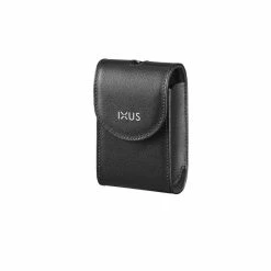 Remise 🧨 Canon DCC-1320 Case - Accessoires Divers 🎉
