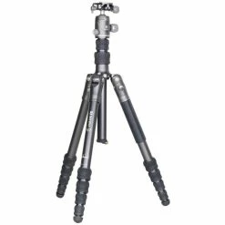 Tout neuf 🔔 Benro Trépied Kit FBAT15AVX20 BAT - Trépied 🛒