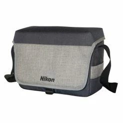 Tout neuf ✨ Nikon Accessory Kit SLR - Sacoches 😉