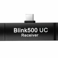 Sortie 🎉 Saramonic Systèmes De Transmission Blink500 B5 TX+TX+RXUC - Accessoires Divers 🔥 5 Sortie 🎉 Saramonic Systèmes De Transmission Blink500 B5 TX+TX+RXUC - Accessoires Divers 🔥 -boutique instax unnamed file 5272
