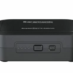 Le moins cher 💯 Saramonic Systèmes De Transmission Blink500 Pro B5 - Accessoires Divers 😉 5 Le moins cher 💯 Saramonic Systèmes De Transmission Blink500 Pro B5 - Accessoires Divers 😉 -boutique instax unnamed file 5275
