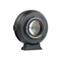 Bon marché ⌛ Viltrox Adaptateur D’objectif EF-FX2 - Accessoires Pour Objectifs 😉 5 Bon marché ⌛ Viltrox Adaptateur D’objectif EF-FX2 - Accessoires Pour Objectifs 😉 -boutique instax unnamed file 5281 scaled