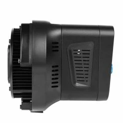Alternative view of Grosses soldes ✨ SIRUI Lumière Continue C60LED Lumière Mono - Flashes ⋅ Lampes 🎉