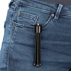 Tout neuf 🛒 Hama Trépied Mini-Stativ 😉 -boutique instax unnamed file 533