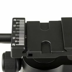 Vente flash 🔔 Slik Adaptateur Gimbal Head SGH-300 - Trépied 😉 -boutique instax unnamed file 5330