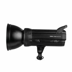 Budget 😀 Dörr Flash De Studio DFX-600 - Flashes ⋅ Lampes ⌛ 5 Budget 😀 Dörr Flash De Studio DFX-600 - Flashes ⋅ Lampes ⌛ -boutique instax unnamed file 5333