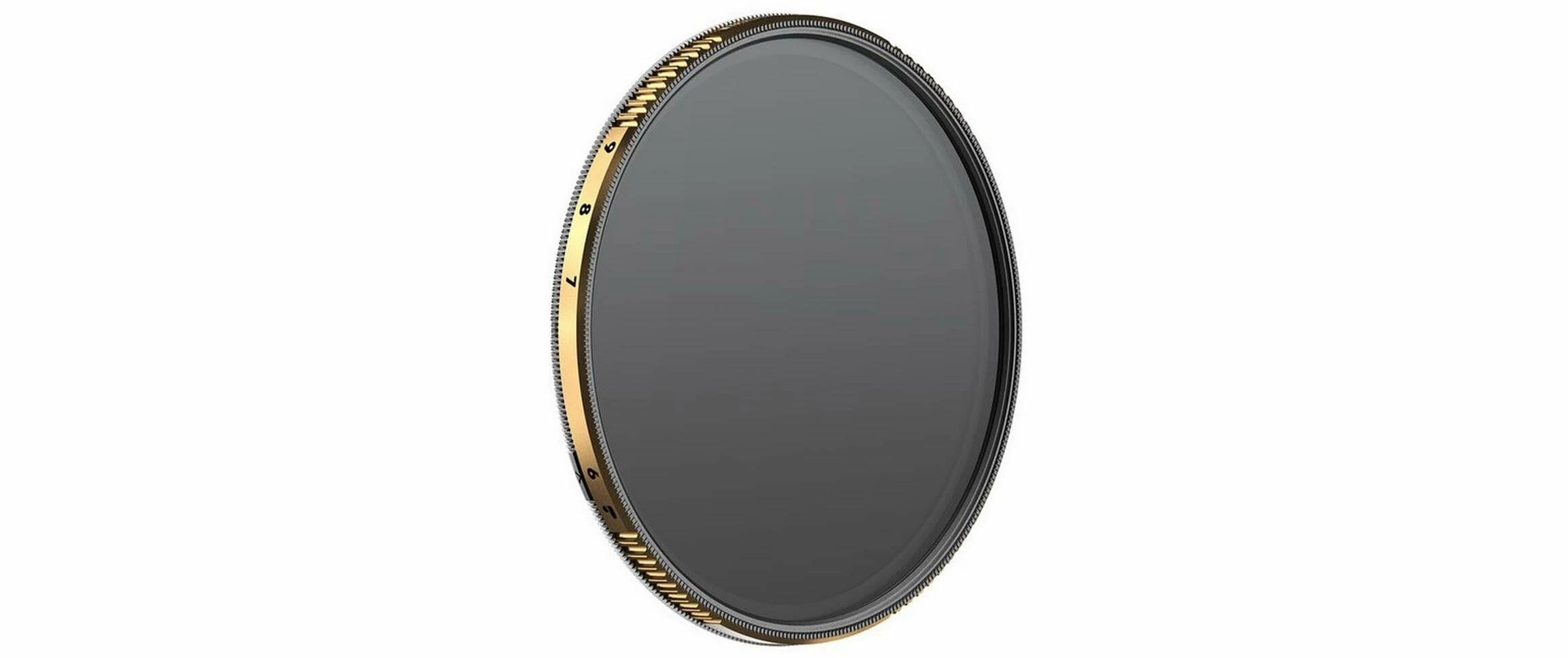 Le moins cher 🧨 PolarPro Filtre Gris Peter Mc Kinnon MIST Edition II – 6/9 Stops - Accessoires Pour Objectifs ⌛ 1 Le moins cher 🧨 PolarPro Filtre Gris Peter Mc Kinnon MIST Edition II – 6/9 Stops - Accessoires Pour Objectifs ⌛