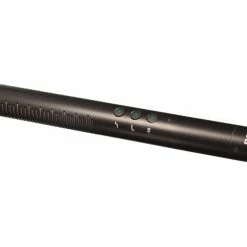 Vente flash 🌟 Rode Microphone NTG-4+ - Accessoires Divers 🎁