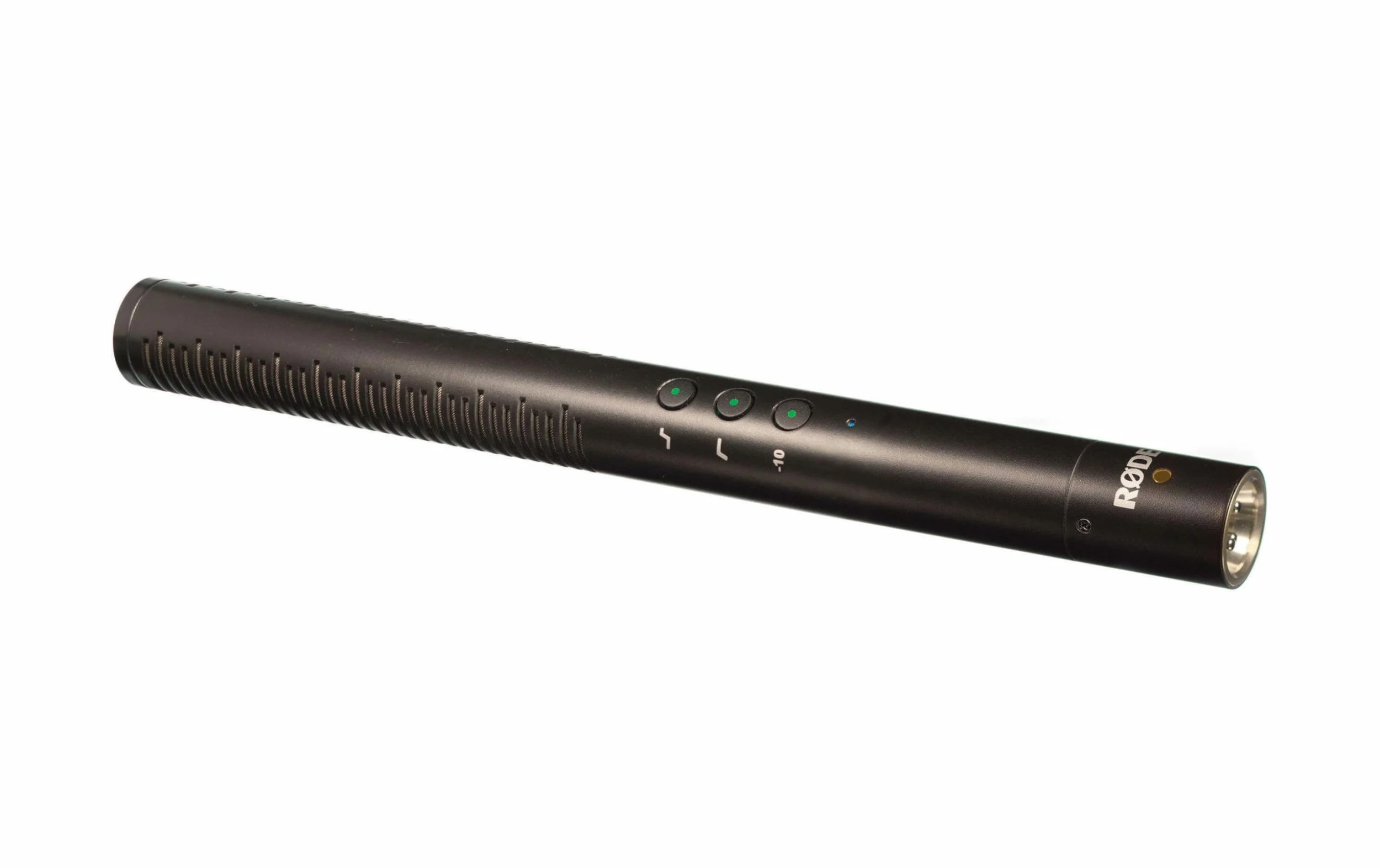 Vente flash 🌟 Rode Microphone NTG-4+ - Accessoires Divers 🎁 1 Vente flash 🌟 Rode Microphone NTG-4+ - Accessoires Divers 🎁