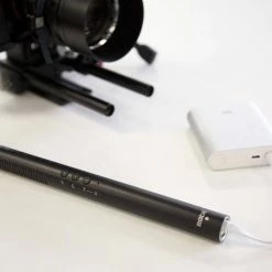 Vente flash 🌟 Rode Microphone NTG-4+ - Accessoires Divers 🎁 5 Vente flash 🌟 Rode Microphone NTG-4+ - Accessoires Divers 🎁 -boutique instax unnamed file 5343
