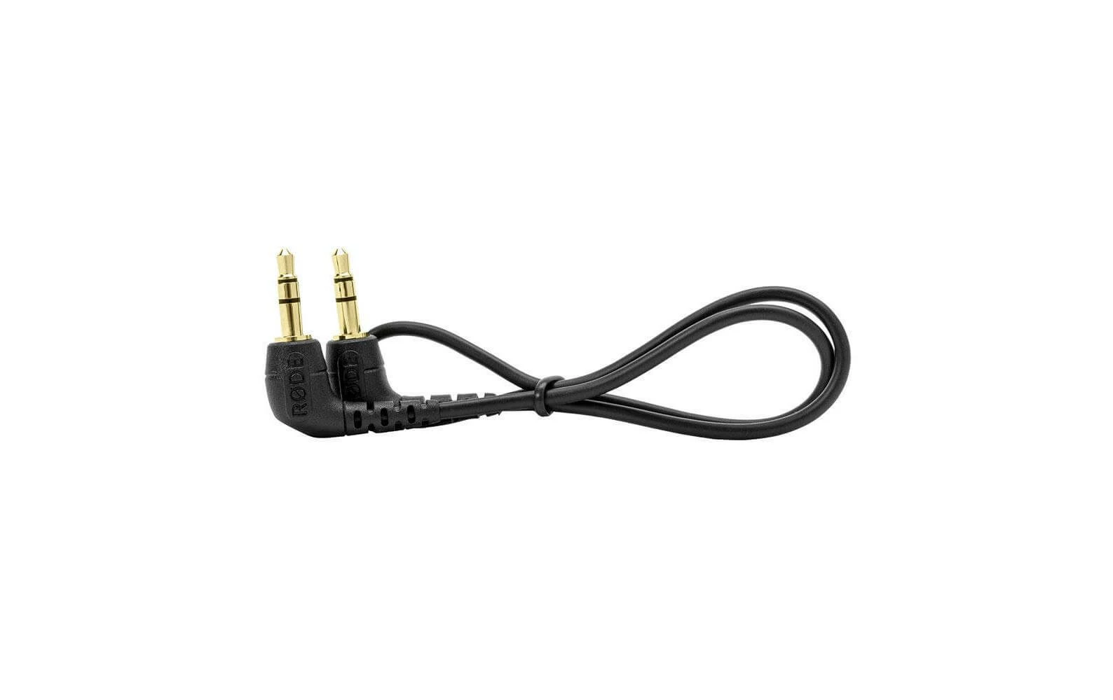 Offres 🥰 Rode Microphone VideoMic Pro+ - Accessoires Divers 🧨 3 Offres 🥰 Rode Microphone VideoMic Pro+ - Accessoires Divers 🧨 – Image 3
