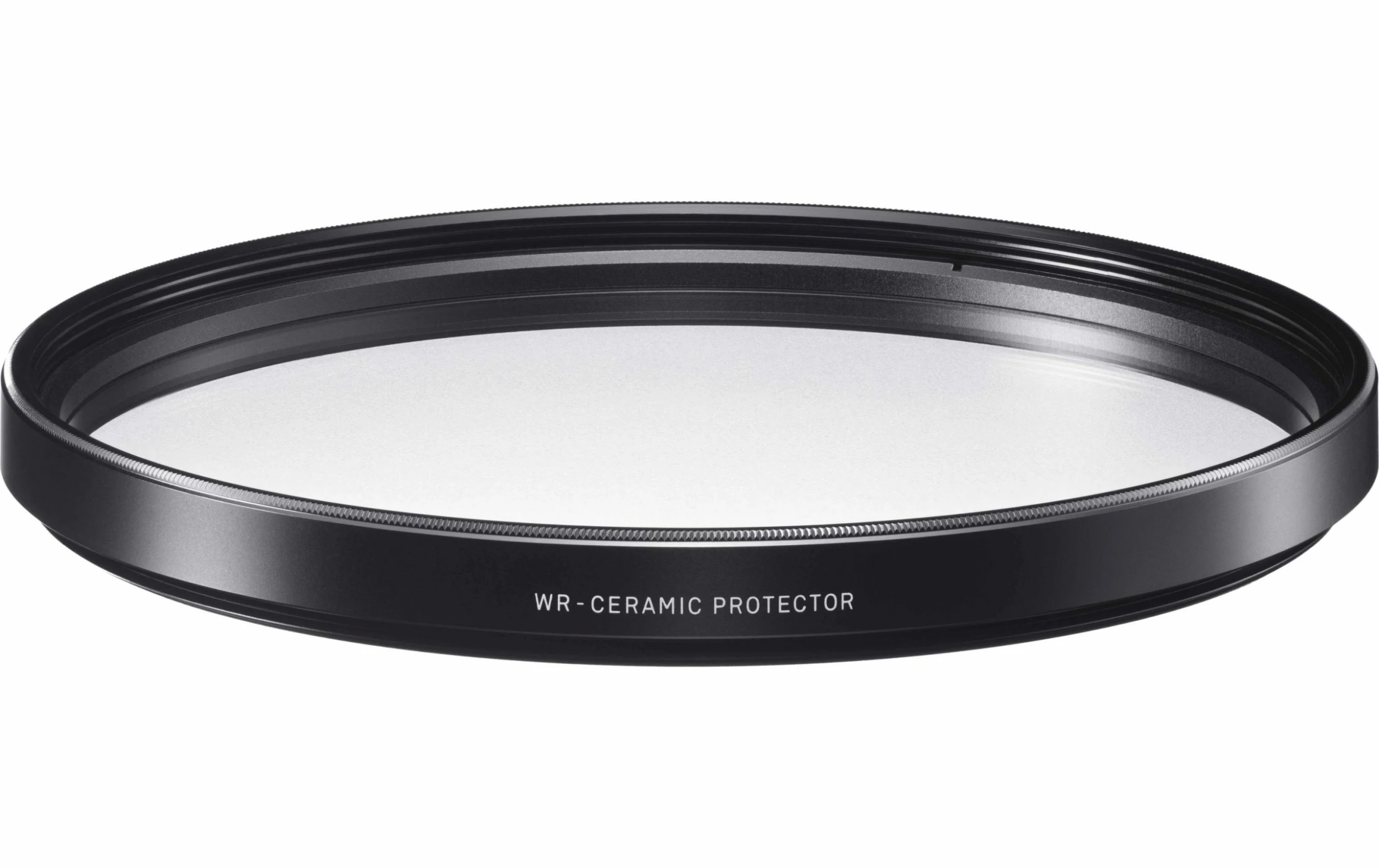 Bon marché 👏 Sigma Filtre D'objectif WR Ceramic Protect 95 Mm - Accessoires Pour Objectifs 😉 1 Bon marché 👏 Sigma Filtre D'objectif WR Ceramic Protect 95 Mm - Accessoires Pour Objectifs 😉