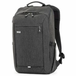 Top 10 😍 Think Tank Sac à Dos Photo BackStory 15 - Sacoches 🧨