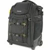 Grosses soldes 🔔 Vanguard Trolley De Photo Alta Fly 49T - Sacoches 🔔