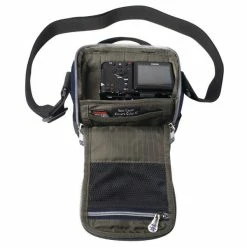 Grosses soldes 🛒 Crumpler Base Layer Camera Cube XS Bleu - Sacoches 👏 5 Grosses soldes 🛒 Crumpler Base Layer Camera Cube XS Bleu - Sacoches 👏 -boutique instax unnamed file 536