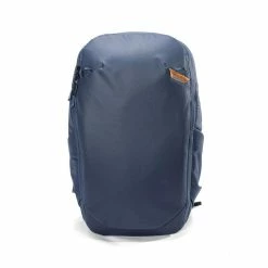 Promo ❤️ Peak Design Sac à Dos Photo Travel 30L Midnight - Sacoches 😉