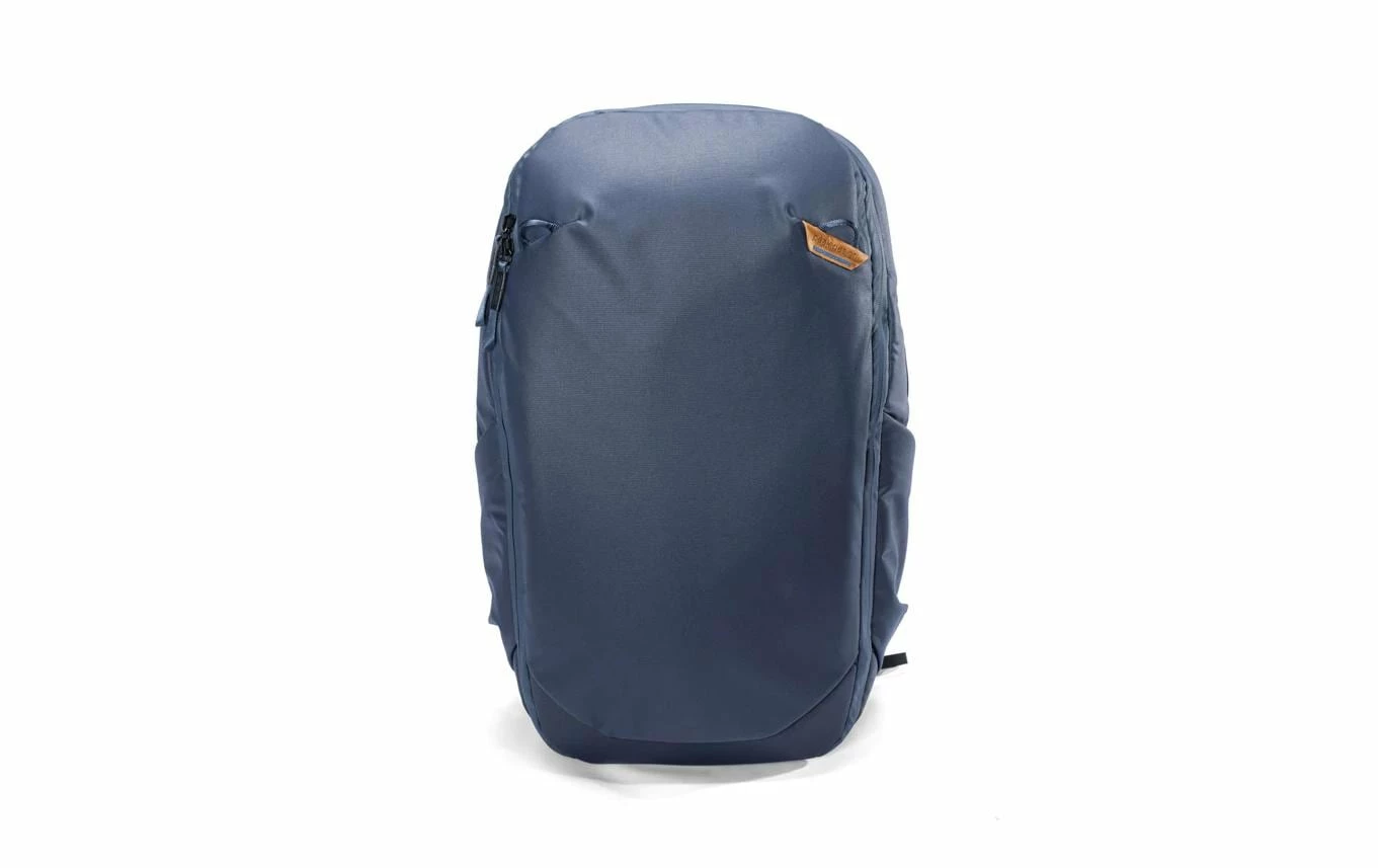 Promo ❤️ Peak Design Sac à Dos Photo Travel 30L Midnight - Sacoches 😉 1 Promo ❤️ Peak Design Sac à Dos Photo Travel 30L Midnight - Sacoches 😉