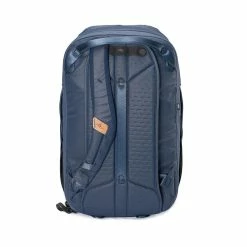 Promo ❤️ Peak Design Sac à Dos Photo Travel 30L Midnight - Sacoches 😉 5 Promo ❤️ Peak Design Sac à Dos Photo Travel 30L Midnight - Sacoches 😉 -boutique instax unnamed file 5375