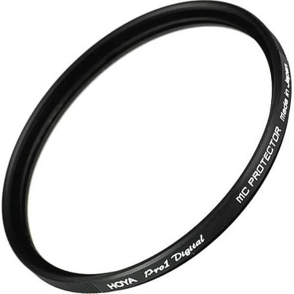 Bon marché 🤩 Hoya Pro1D 55mm Protector - Accessoires Pour Objectifs 🎉 1 Bon marché 🤩 Hoya Pro1D 55mm Protector - Accessoires Pour Objectifs 🎉