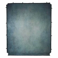 Top 10 😍 Manfrotto Fond EzyFrame Vintage Cover-Sage - Accessoires Divers 🤩