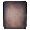 Promo ❤️ Manfrotto Fond EzyFrame Vintage Cover-Walnut - Accessoires Divers 🔥