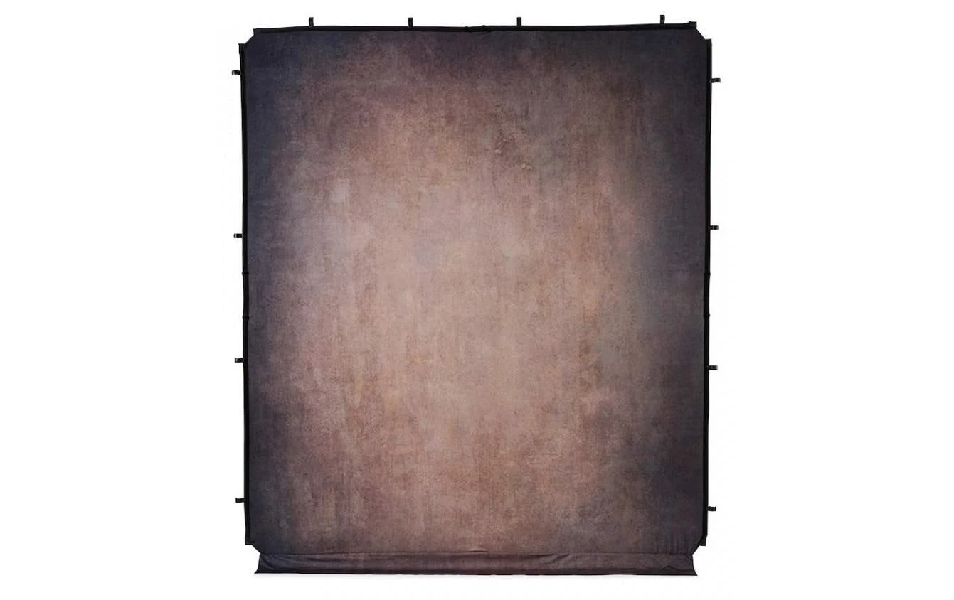 Promo ❤️ Manfrotto Fond EzyFrame Vintage Cover-Walnut - Accessoires Divers 🔥 1 Promo ❤️ Manfrotto Fond EzyFrame Vintage Cover-Walnut - Accessoires Divers 🔥
