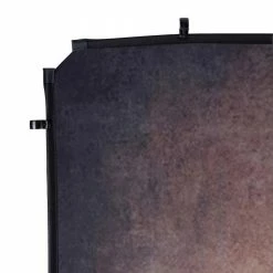 Promo ❤️ Manfrotto Fond EzyFrame Vintage Cover-Walnut - Accessoires Divers 🔥 4 Promo ❤️ Manfrotto Fond EzyFrame Vintage Cover-Walnut - Accessoires Divers 🔥 -boutique instax unnamed file 5391
