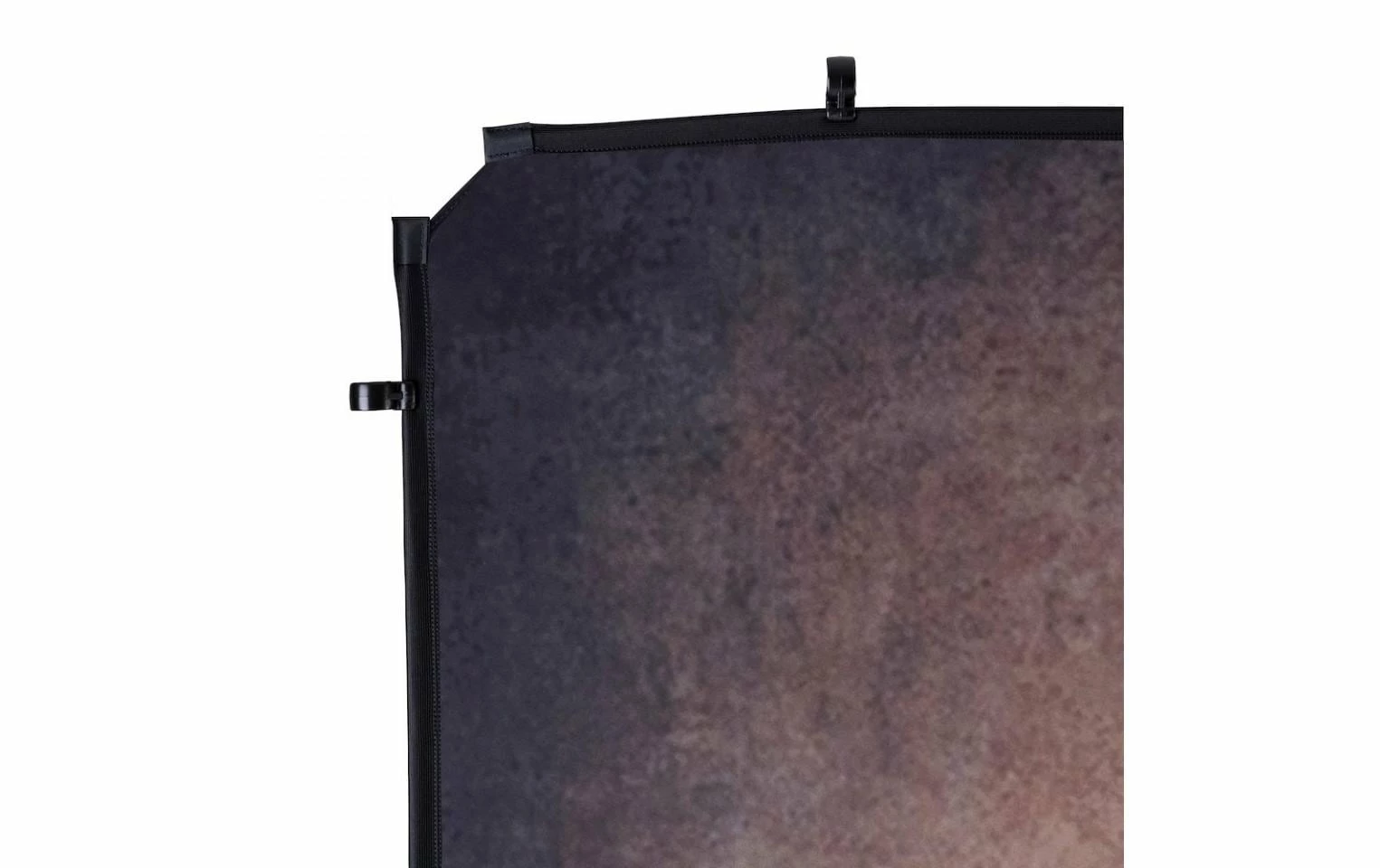 Promo ❤️ Manfrotto Fond EzyFrame Vintage Cover-Walnut - Accessoires Divers 🔥 2 Promo ❤️ Manfrotto Fond EzyFrame Vintage Cover-Walnut - Accessoires Divers 🔥 – Image 2