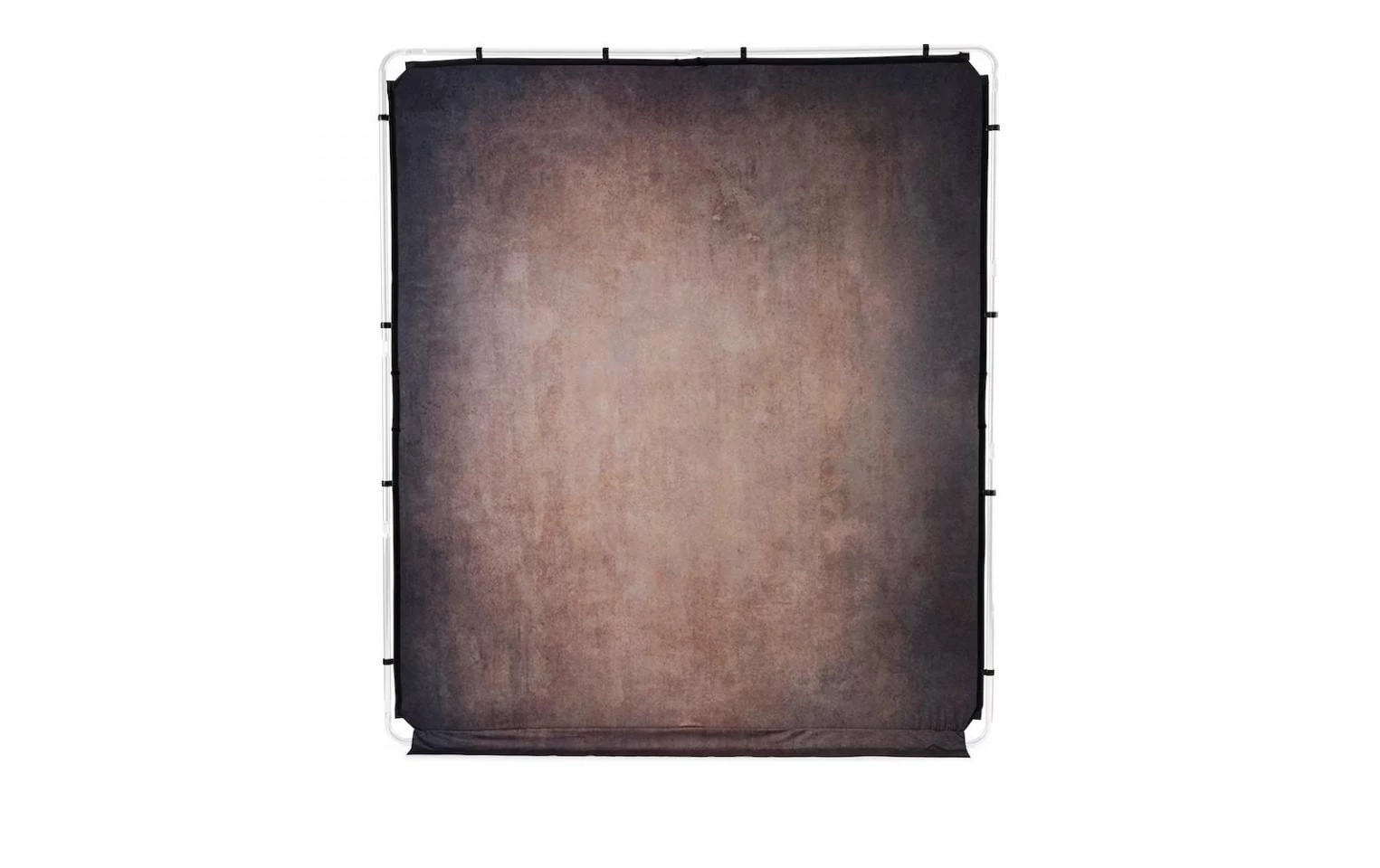 Promo ❤️ Manfrotto Fond EzyFrame Vintage Cover-Walnut - Accessoires Divers 🔥 3 Promo ❤️ Manfrotto Fond EzyFrame Vintage Cover-Walnut - Accessoires Divers 🔥 – Image 3