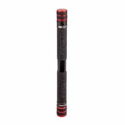 Bon marché 😉 Manfrotto Poignée Fast GimBoom Carbon - Trépied 😀