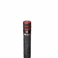 Alternative view of Bon marché 😉 Manfrotto Poignée Fast GimBoom Carbon - Trépied 😀