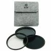 Meilleure affaire 🌟 B+W Kit Creative Starter 82 Mm - Accessoires Pour Objectifs 👍