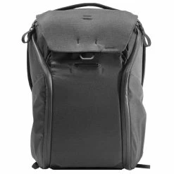 Top 10 🌟 Peak Design Sac à Dos Photo Everyday 🎒 Backpack 20L V2 Noir - Sacoches 👏