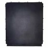 Nouveau ❤️ Manfrotto Fond EzyFrame Vintage Cover-Pewter - Accessoires Divers 🎁