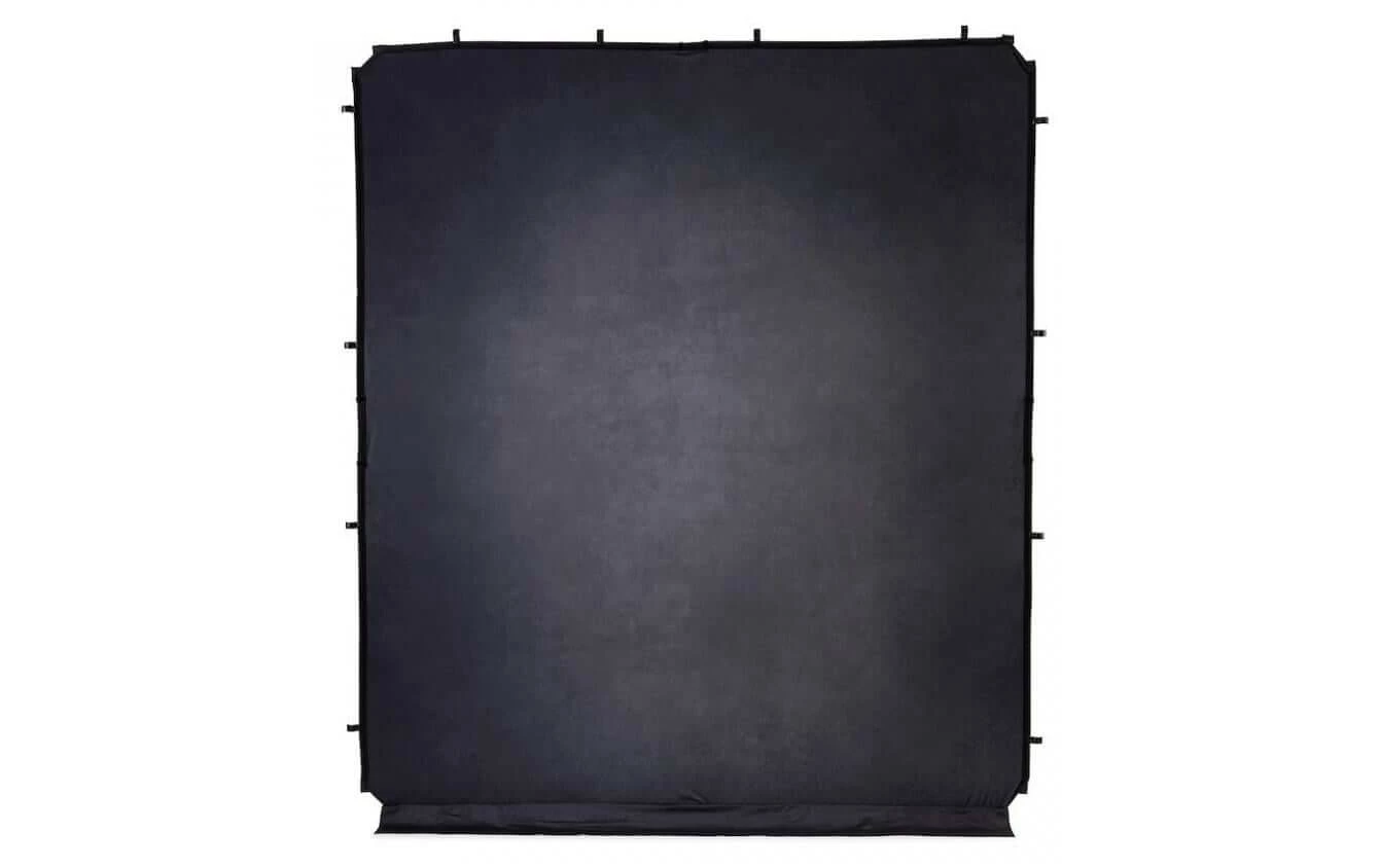 Nouveau ❤️ Manfrotto Fond EzyFrame Vintage Cover-Pewter - Accessoires Divers 🎁 1 Nouveau ❤️ Manfrotto Fond EzyFrame Vintage Cover-Pewter - Accessoires Divers 🎁