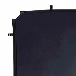 Nouveau ❤️ Manfrotto Fond EzyFrame Vintage Cover-Pewter - Accessoires Divers 🎁 4 Nouveau ❤️ Manfrotto Fond EzyFrame Vintage Cover-Pewter - Accessoires Divers 🎁 -boutique instax unnamed file 5420